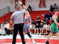 2025-boyswrestclearfork-1897