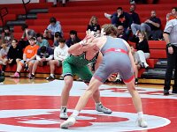 2025-boyswrestclearfork-1918