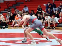 2025-boyswrestclearfork-1922