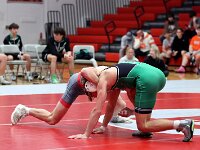 2025-boyswrestclearfork-1926