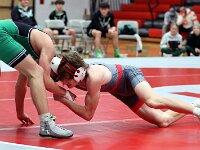 2025-boyswrestclearfork-1932