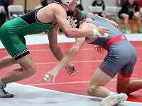 2025-boyswrestclearfork-1936