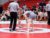 2025-boyswrestclearfork-1943