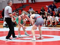 2025-boyswrestclearfork-1949