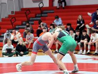 2025-boyswrestclearfork-1961