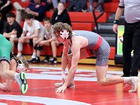 2025-boyswrestclearfork-1966