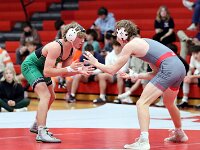 2025-boyswrestclearfork-1973