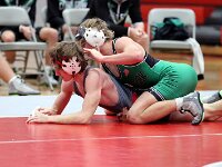 2025-boyswrestclearfork-1978