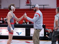 2025-boyswrestclearfork-1986