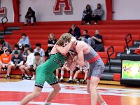 2025-boyswrestclearfork-1991