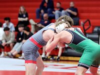 2025-boyswrestclearfork-2008