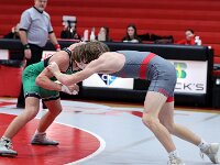 2025-boyswrestclearfork-2013