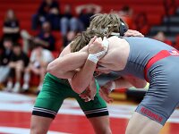 2025-boyswrestclearfork-2020