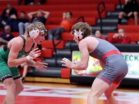 2025-boyswrestclearfork-2037