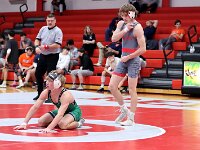 2025-boyswrestclearfork-2044