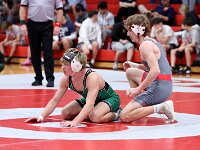 2025-boyswrestclearfork-2048