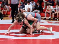 2025-boyswrestclearfork-2052