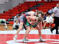 2025-boyswrestclearfork-2058