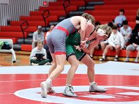 2025-boyswrestclearfork-2063