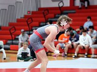 2025-boyswrestclearfork-2071