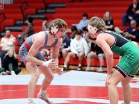 2025-boyswrestclearfork-2075