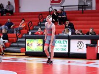 2025-boyswrestclearfork-2083