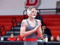 2025-boyswrestclearfork-2088