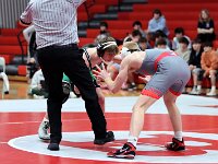 2025-boyswrestclearfork-2092