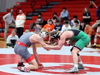 2025-boyswrestclearfork-2101