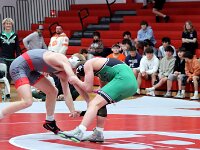 2025-boyswrestclearfork-2107