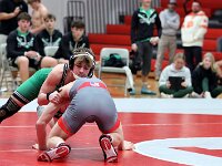 2025-boyswrestclearfork-2114