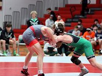 2025-boyswrestclearfork-2124