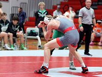 2025-boyswrestclearfork-2132