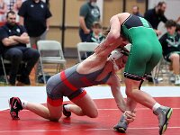 2025-boyswrestclearfork-2139