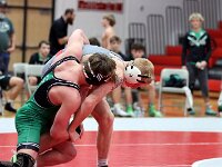 2025-boyswrestclearfork-2145