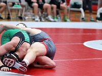 2025-boyswrestclearfork-2151