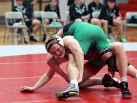 2025-boyswrestclearfork-2156