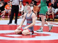 2025-boyswrestclearfork-2169