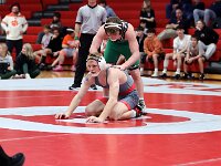 2025-boyswrestclearfork-2174
