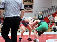 2025-boyswrestclearfork-2180