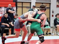 2025-boyswrestclearfork-2185