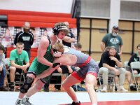 2025-boyswrestclearfork-2190