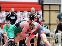 2025-boyswrestclearfork-2196