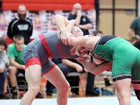 2025-boyswrestclearfork-2210