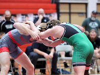 2025-boyswrestclearfork-2219