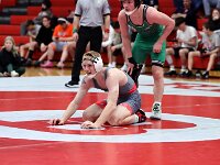 2025-boyswrestclearfork-2224