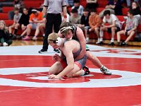 2025-boyswrestclearfork-2228