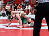 2025-boyswrestclearfork-2248