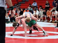 2025-boyswrestclearfork-2253