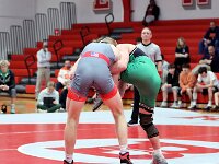 2025-boyswrestclearfork-2262